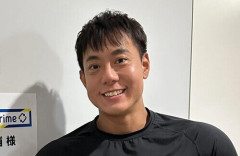 ショートスリーパーの肩書きを外した堀大輔さん、「夜更かし」の概念が生まれるｗｗｗｗ