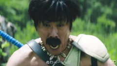 パパスの不思議のダンジョンが出る可能性ｗｗｗｗｗｗｗｗｗｗｗ