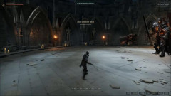 【動画】X民「AIでダークソウルが作れたのでゲームクリエイターは失業不可避です」