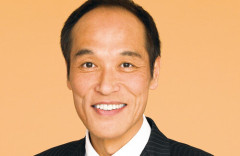 東国原元知事、名誉毀損疑いで書類送検！元参院議員に「暴力団と付き合いがあると言うことか？」と投稿