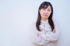 【悲報】関西女子「関東弁の彼氏が『だよね』って言うのが生理的に無理すぎて別れた」