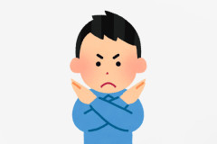 【韓国】「中国人のノービザ入国廃止」求める請願、5万9000人が賛同…国会審査へ