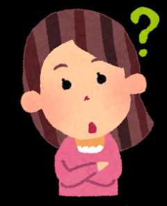 恋人は欲しいけど営みはしたくないって普通？