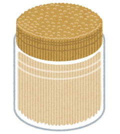 「今の令和キッズこれ知らないだろ」定食屋で見つけたロストテクノロジー