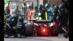 元F1チームTD、F1で赤旗やVSCが伴うインシデント時の規則について4つの変更案を提案