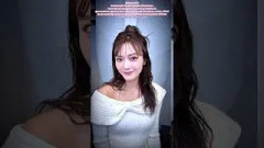 櫻坂46『第43回 マイナビ 東京ガールズコレクション 2026 AUTUMN/WINTER」』ありがとうございました！山﨑天 山下瞳月 田村保乃 藤吉夏鈴 守屋麗奈 浅井恋乃未 的野美青