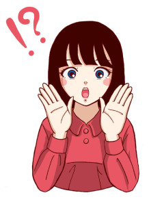 【衝撃】藤井風の免許証、レベチすぎるｗｗｗｗｗ(※画像あり)