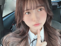 【画像】今、最もキテる現役最強のたぬき顔女子ｗｗｗｗｗ