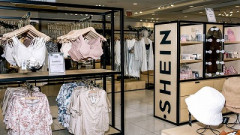 女「SHEINで買った服代払ってもらえませんか…？🥺」