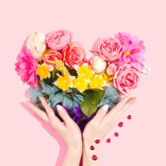 未婚の原因って金不足でなく自己肯定感の欠如なの理解できないやつおる？