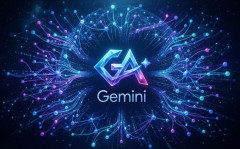 グーグルのAI「ジェミニ」、パスワードを推測して複数サイトに不正アクセス！