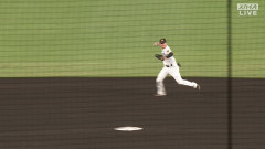 阪神「元山株」の高騰が止まらないｗｗｗｗｗｗ