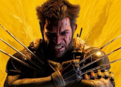【速報】「Marvel’s Wolverine」PS5版が190万本の売上を記録