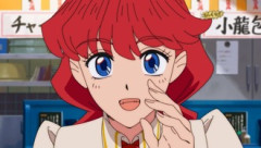 【さよならララ】タイトル回収しないでくれ