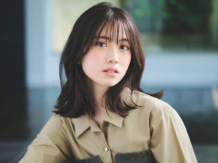 【悲報】隣のマンションに住んでる女子大生さんの喘ぎ声、ガチでうるさすぎるｗｗｗｗｗｗｗｗｗｗ