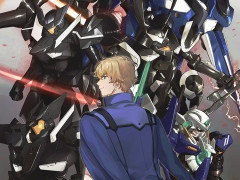 外国人「ガンダム00Fがロードマップに載ってるのに扱いが雑」SDガンダムGジェネレーションの新情報に不満