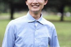 【朗報】女の子に一番モテる男性のタイプは「怒らない人」らしい