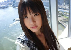 【画像】3大弱者男性(チー牛)が好きそうなＡＶ女優「つぼみ」「七海なな」あと一人は？