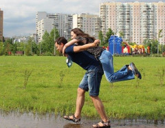 男と女の友情は成り立つのかと言う疑問について