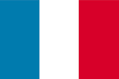 【画像】堀大輔さん、フランスデビューしてしまうｗｗｗｗｗｗｗｗｗｗｗｗｗｗｗｗ