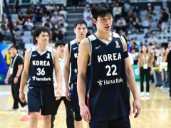 愛知名古屋アジア大会さん　韓国潰しを徹底的にやり始める　日韓戦バスケ決勝当日に韓国だけバス無しで直前練習中止にさせる