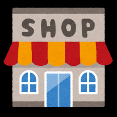 【衝撃】子供の頃あった「町の中古ゲーム屋」の名前wyyvw