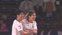 【J1第8節 町田×柏】柏が町田との上位対決を逆転勝利で制し2位浮上！絶好調の瀬川がまたも2ゴールの活躍