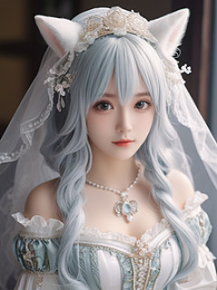 【速報】えなこ、コミケで尻丸出しコスプレwwwwwwwwwwwwwwwwwwwww