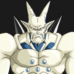 【ドラゴンボール】最強のラスボス