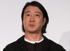 加藤浩次　手料理巡って妻と大ゲンカし、家出「『うるせえ！』っつって」　妻の最後に放った一言にカチン