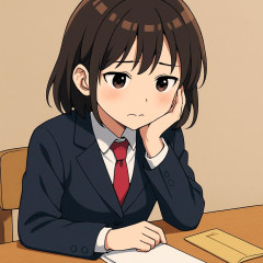 中革連「年内の解散は困難」 年越しで来年分の政党交付金も受給へｗｗｗｗｗｗｗｗｗｗｗｗｗｗ