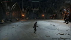 【悲報】X民「AIでダクソが作れたのでゲームクリエイターは失業不可避です」