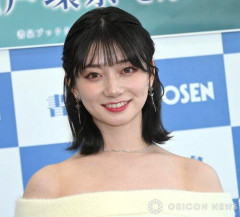 【朗報】瀬戸環奈さんのイメージ一覧ｗｗｗｗｗｗｗｗｗｗ