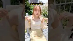 梅澤美波さんの魅力 #乃木坂46