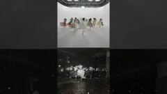 櫻坂46 ショートクリップ #3 “愛MUST BE 3C Verse version” #櫻坂46_愛MUSTBE
