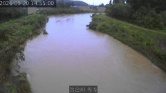 【画像】千葉の川、また逝きそうｗｗｗｗｗｗｗｗ