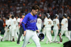 金丸夢斗、1600万円 → 2500万円 → どうなる？