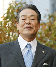【悲報】元プロ野球選手村田兆治さん、自宅火災で死亡…警視庁発表がこれｗｗｗ