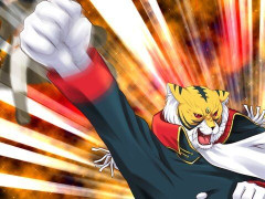 外国人「アリス戦記IIってどこから始めればいい？」アリスソフトのマスコットキャラで遊ぶ方法を聞いてる