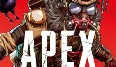 APEXからFPS始めた奴「APEXからFPS始めました」←これｗｗｗｗ