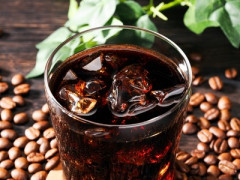 【速報】コーヒーの香りを嗅ぐだけで気分や脳活動が変わるらしい