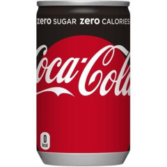 結局ゼロコーラって飲みまくって問題ないんか？アスパルテームやスクラロースが有害じゃないとか信じられないんやが