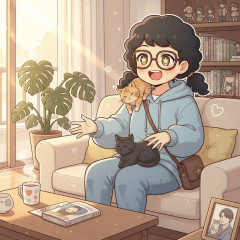 Snow Man佐久間大介 どこまで許す？ 不倫や浮気は「嫌いです」「犯罪と同じ」