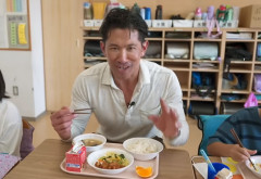 米国「日本は本物の超大国だ…」 日本のありふれた小学校の日常に日本の凄さを見出すアメリカの人々