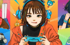 台風で1日潰れた『東京ゲームショウ2026』4日間の総来場者数は25万7642人！来年も5日間開催を予定