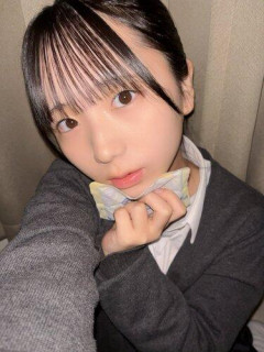 【動画あり】このJCが１日体内に入れてたホッカイロｗｗｗｗｗ