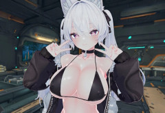 VRChat、日本でガチで流行り始めてる？ TGSの知名度調査がすごいことにｗｗｗｗｗｗｗ