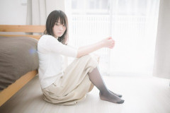 妹がすごいオッサンとデキ婚。両親も私も大反対して説得したけど、ババア達の嫉妬扱いして駆け落ちして出て行った。そしてわずか3年で戻ってくる。許してもらえるとでも思ったのか、