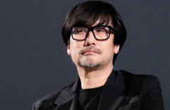 IGNによる小島秀夫氏インタビュー「SIEがPHYSINTをキャンセルした理由は知らない」「XboxはIPそのものについて考えてくれる」