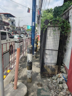 フィリピン「お前らの国の歩道はどれくらいまともに歩ける？」